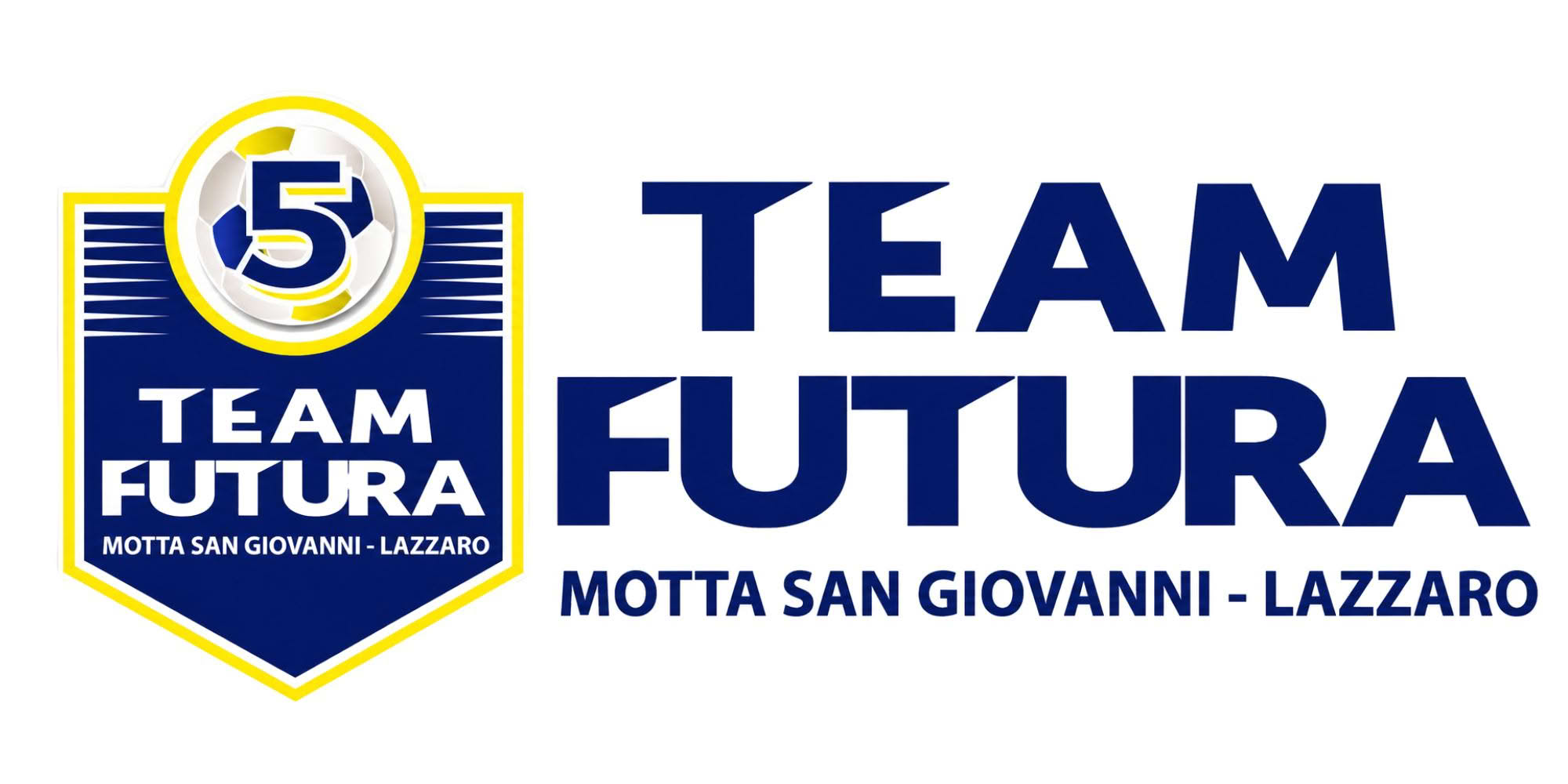 ASD Polisportiva Futura - Team Futura